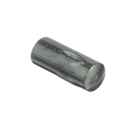 Whirlpool Pin-Groove - WP9704677
