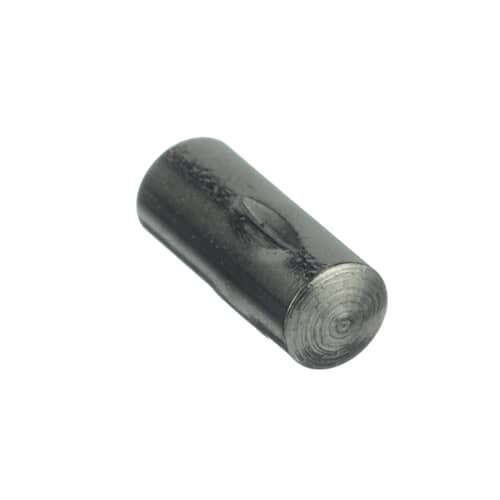 Whirlpool Pin-Groove - WP9704677