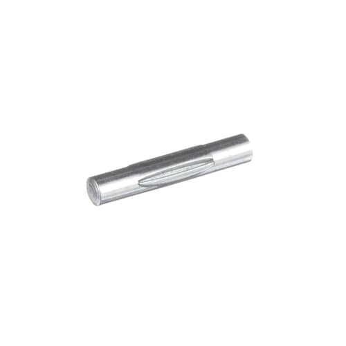 Whirlpool Pin-Groove - WP9705443