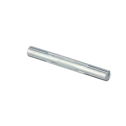 Whirlpool Pin-Groove - WP9705444