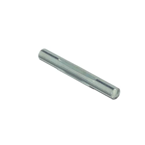 Whirlpool Pin-Groove - WP9705444