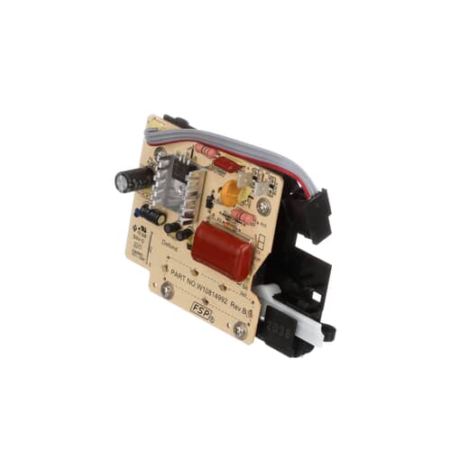 Whirlpool Speed-Control - WP9706649