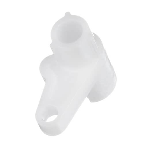 Whirlpool Stand Mixer Adjusting Bracket - WP9706885