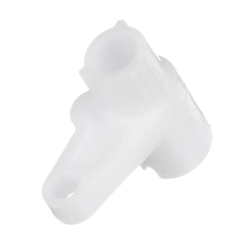 Whirlpool Stand Mixer Adjusting Bracket - WP9706885