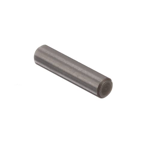 Whirlpool Stand Mixer Retainer Pin - WP9707223