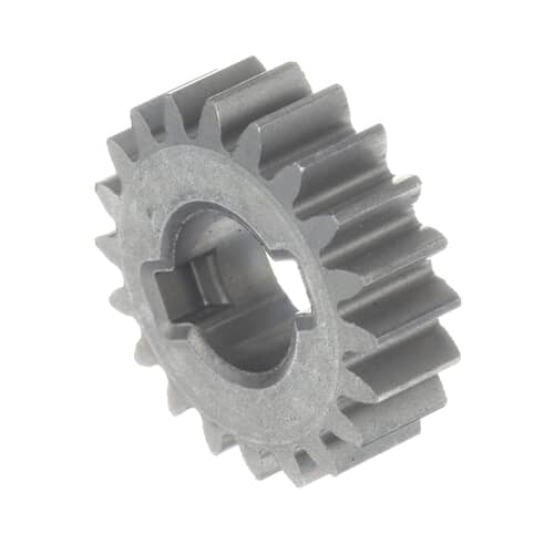 Whirlpool Gear - WP9707627
