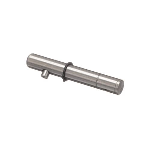 Whirlpool Shaft-Agit - WP9708191