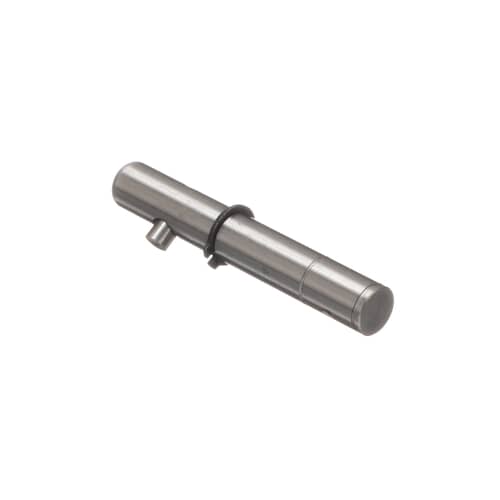 Whirlpool Shaft-Agit - WP9708191