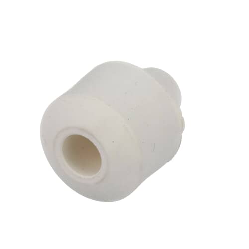 Whirlpool Foot - WP9708649