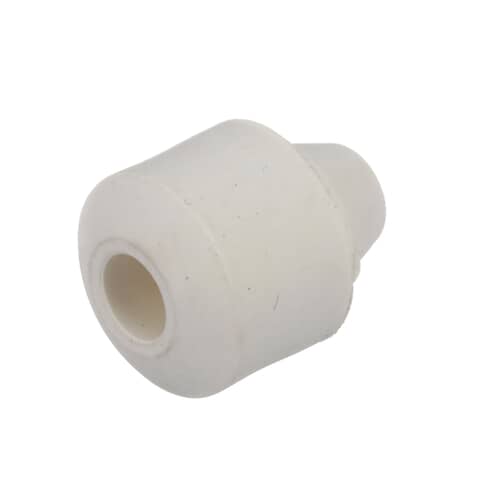 Whirlpool Foot - WP9708649