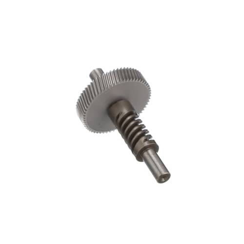Whirlpool Assembly-Gear,Cut Worm & 1St S - WP9709231