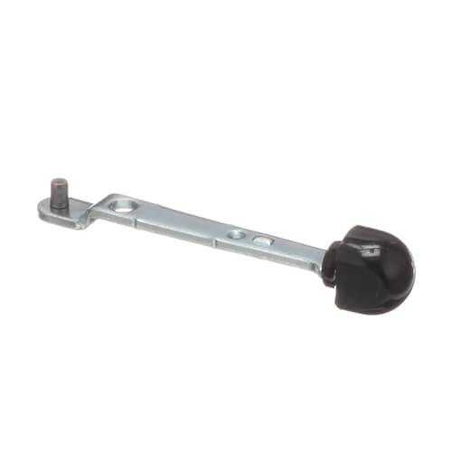 Whirlpool Stand Mixer Speed Control Lever - WP9709276