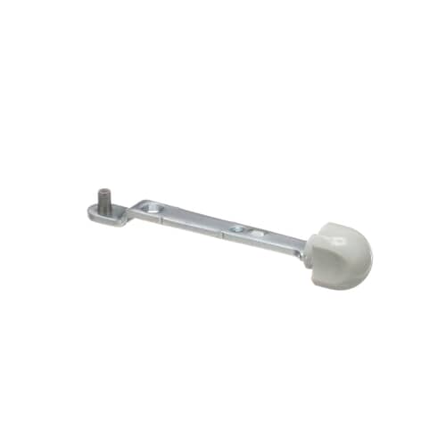 Whirlpool Lever-Spd - WP9709277