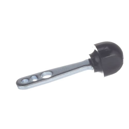Whirlpool Lever-Ltch - WP9709280
