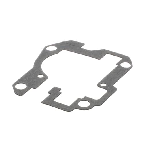 Whirlpool Stand Mixer Transmission Housing Gasket - WP9709511