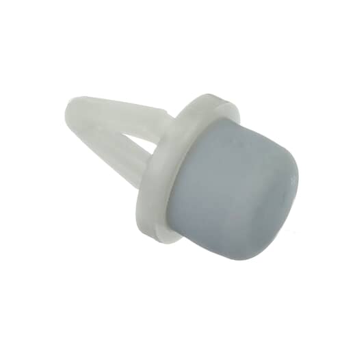Whirlpool Washer Lid Bumper - WP9724509