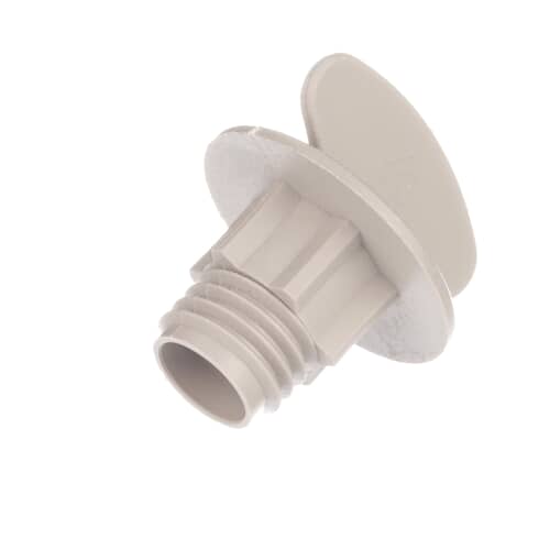 Whirlpool Dishwasher Spray Arm Nut - WP9742945