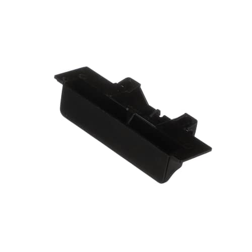Whirlpool Dishwasher Handle - WP9743903