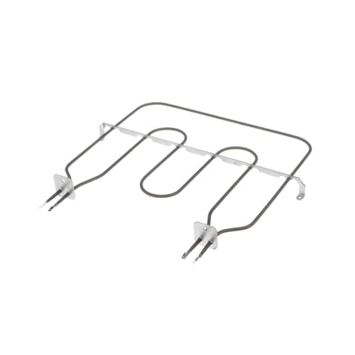 Whirlpool Range Oven Broil Element - WP9750967