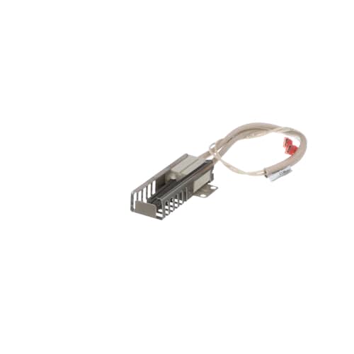 Whirlpool Igntr-Oven - WP9753108