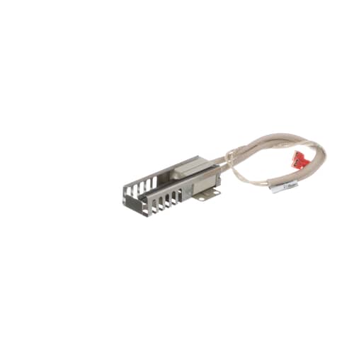 Whirlpool Igntr-Oven - WP9753108