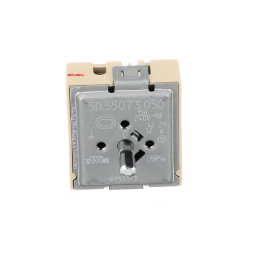 Whirlpool Switch-Inf - WP9755173