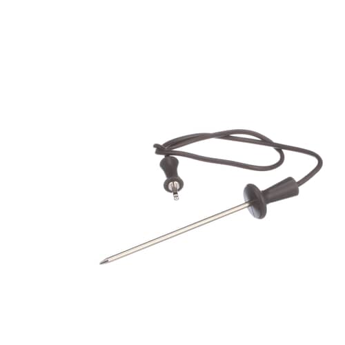 Whirlpool Range Range Meat Probe Sensor - WP9755542