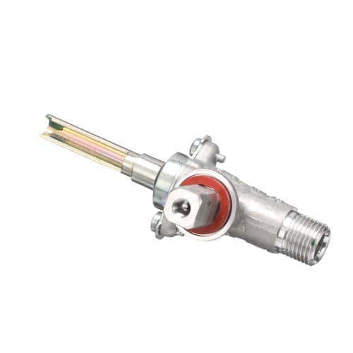 Whirlpool Valve-Burner - WP9757218