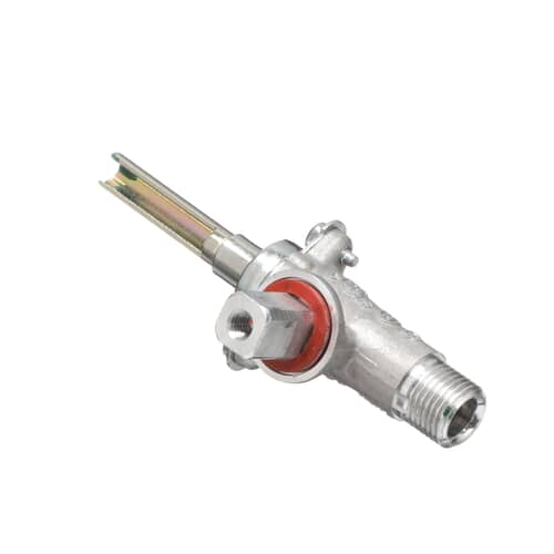 Whirlpool Valve-Burner - WP9757218