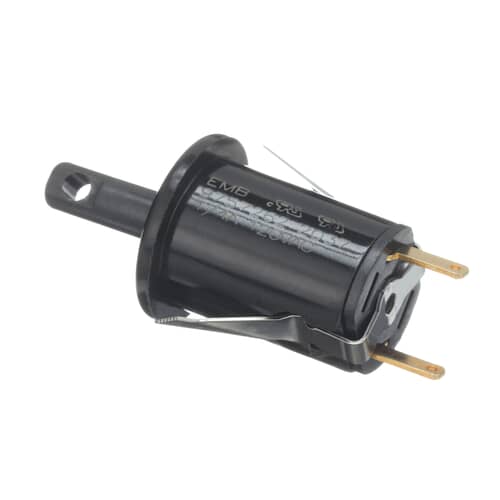 Whirlpool Range Range Oven Door Light Switch - WP9757262