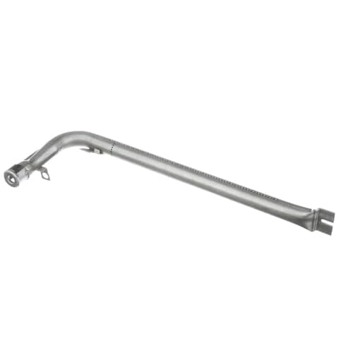 Whirlpool Burner-Bake,Dsi - WP9758078
