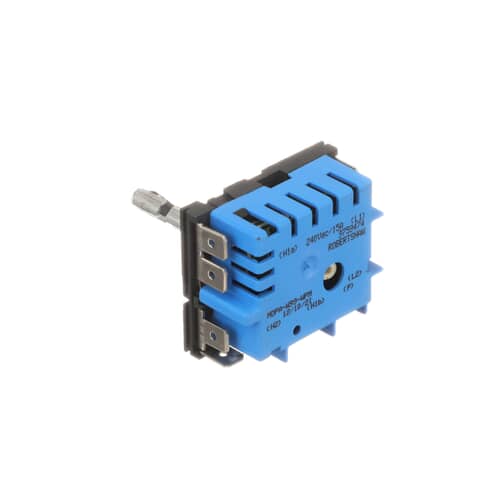 Whirlpool Switch - Infinite Dual - WP9759474