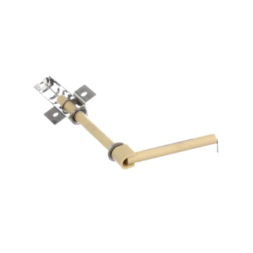 Whirlpool Electrode-Bake Brnr - WP9760229