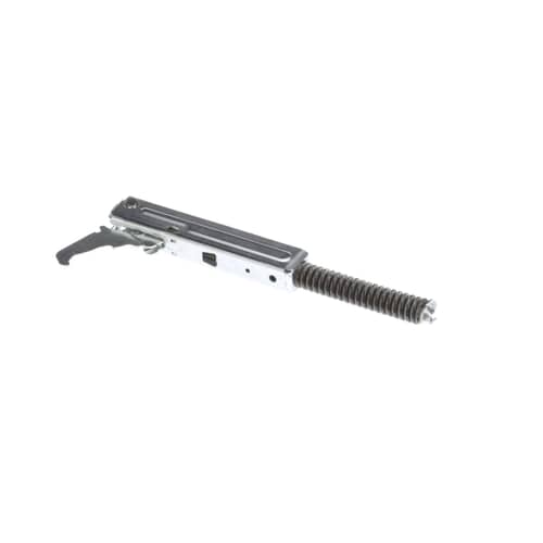 Whirlpool Oven Door Hinge - WP9760571