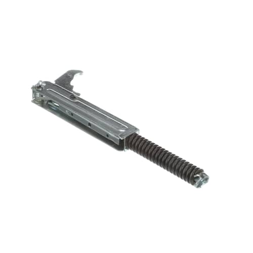 Whirlpool Oven Oven Door Hinge - WP9760575