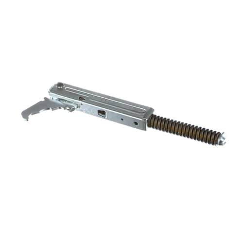 Whirlpool Oven Door Hinge - WP9760577
