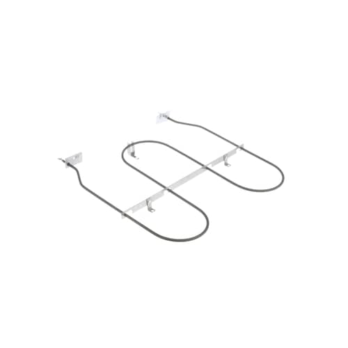 Whirlpool Range Broil Element - WP9760771