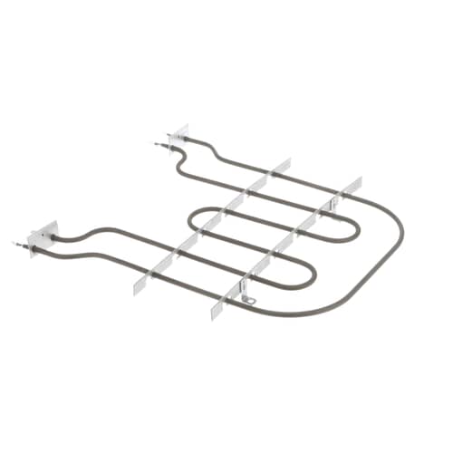 Whirlpool Range Broil Element - WP9760774