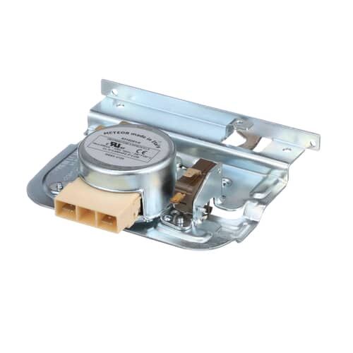 Whirlpool Door Latch-Motorized,D/F,S/A - WP9760889