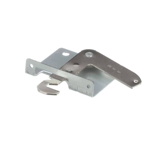 Whirlpool Latch-Door - WP9761013