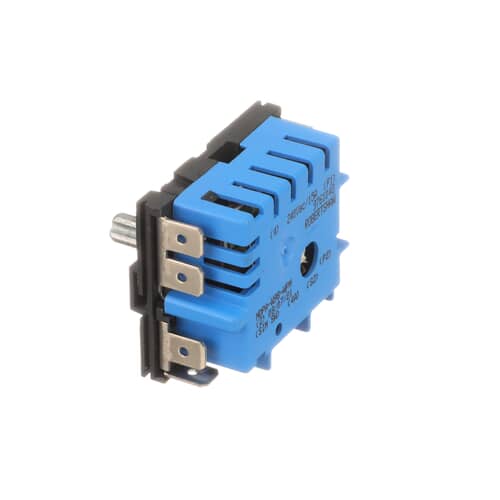 Whirlpool Switch-Dual Infinite - WP9761048