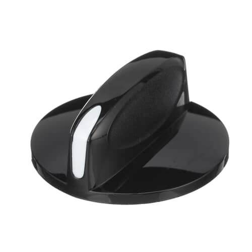 Whirlpool Knob - WP9761964