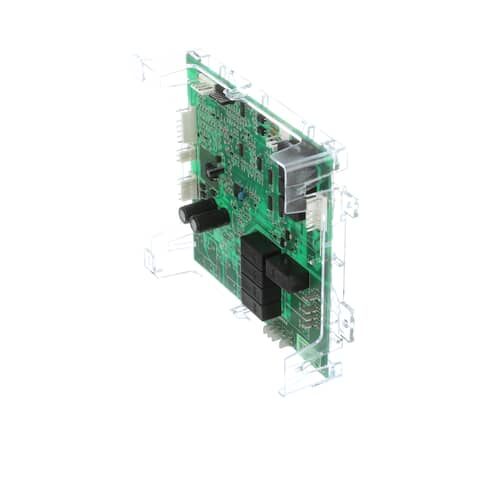Whirlpool Range Oven Relay Control Board - WP9762774