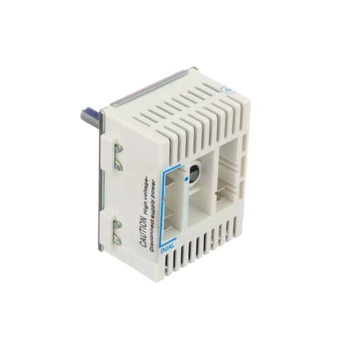 Whirlpool Elec Switch Arkles Dual - WP9763762