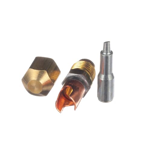 Whirlpool Access Valve-1/4-Feet - WP978025