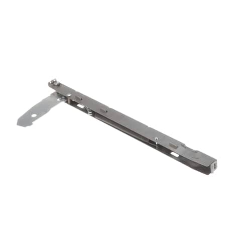 Whirlpool Range/Stove/Oven Door Hinge - WP9782033