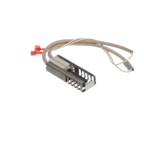 Whirlpool Range Igniter - WP9782065