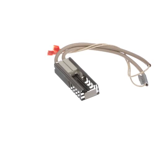 Whirlpool Range Igniter - WP9782065