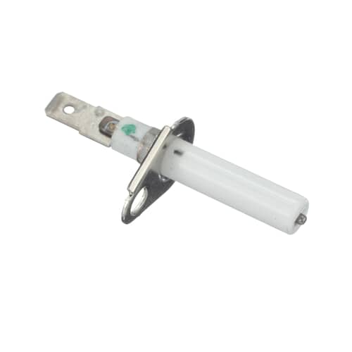 Whirlpool Gas Range Surface Igniter - WP9782116