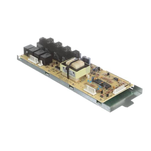 Whirlpool Range Oven Control Board - WP9782437
